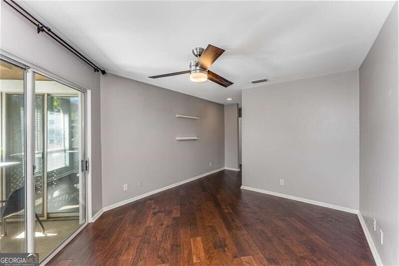 244 13th Street Atlanta - 15