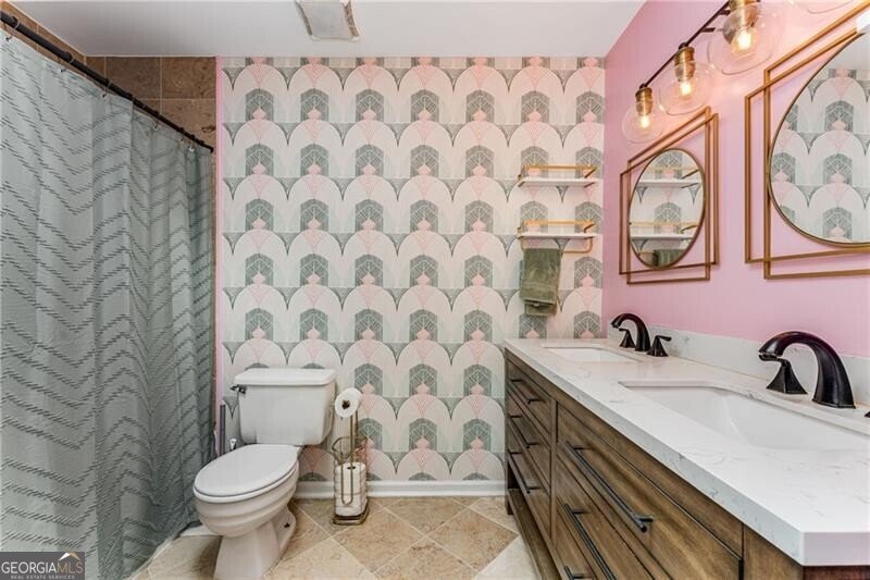 244 13th Street Atlanta - 16
