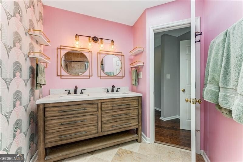 244 13th Street Atlanta - 17
