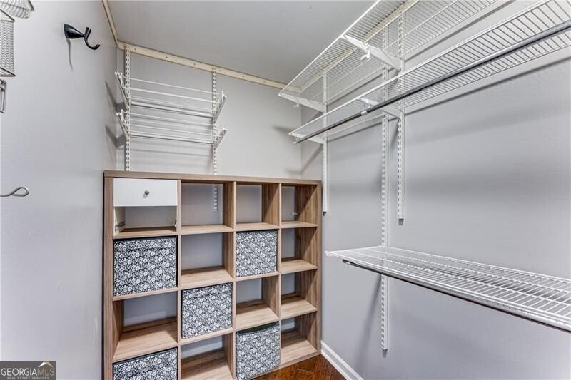 244 13th Street Atlanta - 18