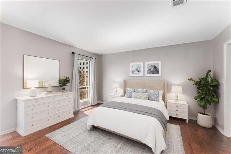 244 13th Street Atlanta - 19