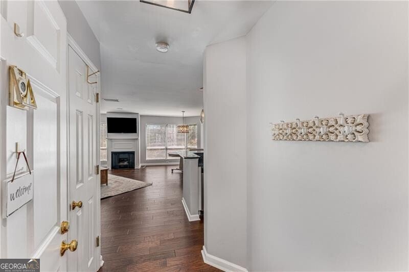 244 13th Street Atlanta - 2