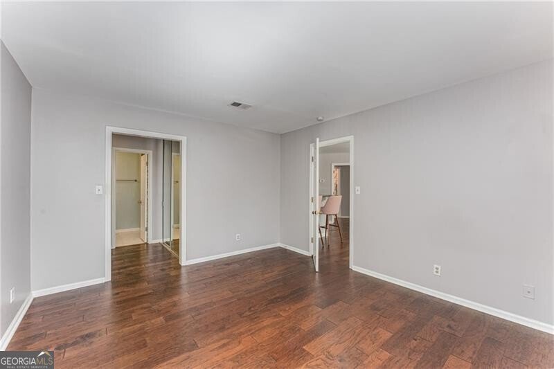 244 13th Street Atlanta - 20