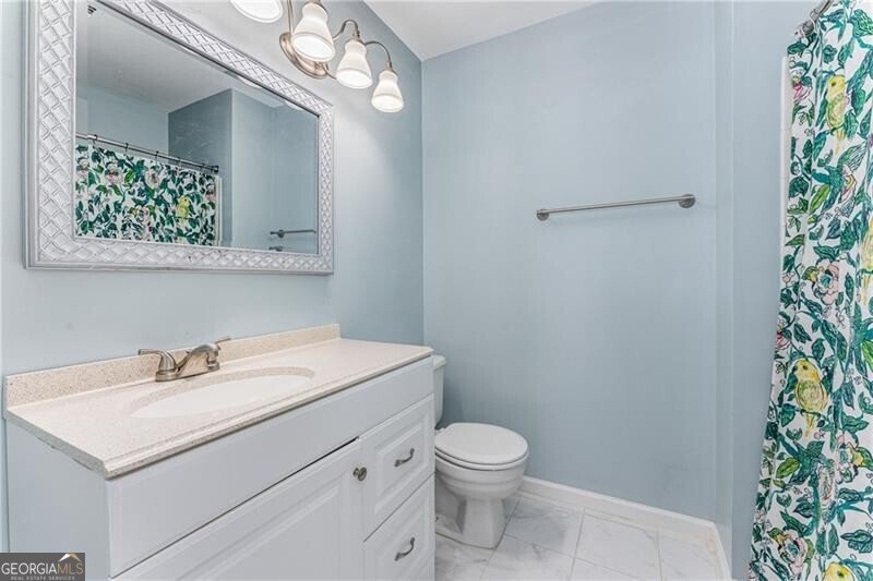 244 13th Street Atlanta - 21