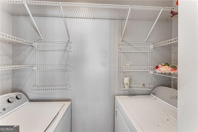 244 13th Street Atlanta - 22