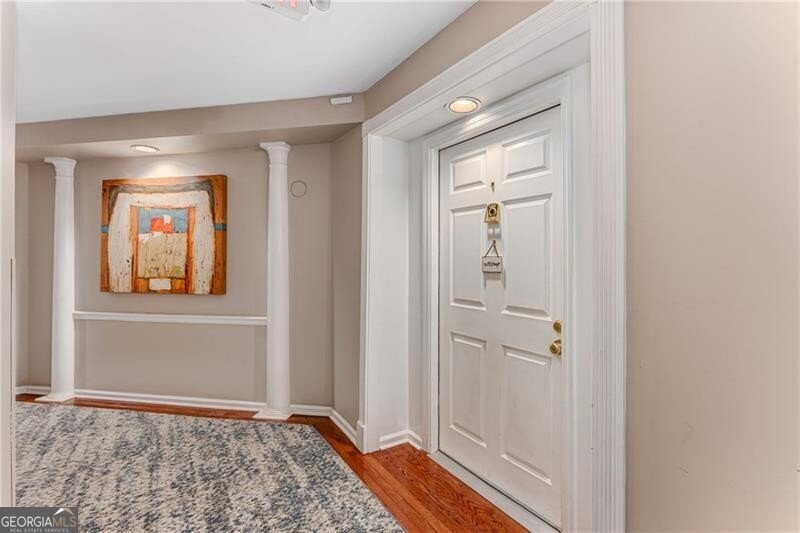 244 13th Street Atlanta - 23