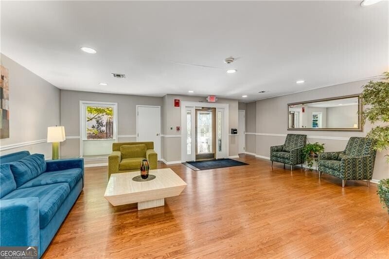 244 13th Street Atlanta - 24