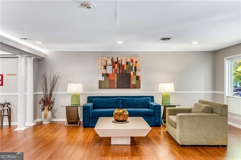 244 13th Street Atlanta - 25