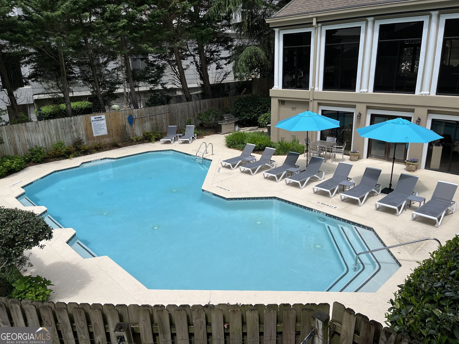 244 13th Street Atlanta - 26