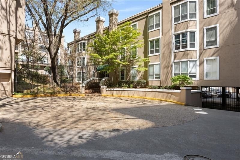 244 13th Street Atlanta - 29