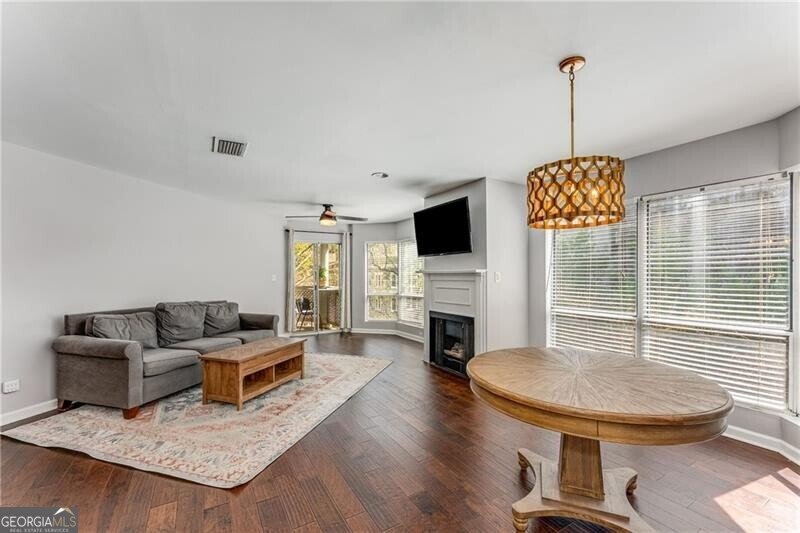 244 13th Street Atlanta - 3
