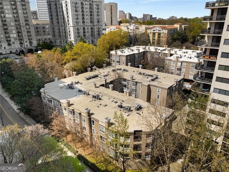 244 13th Street Atlanta - 30