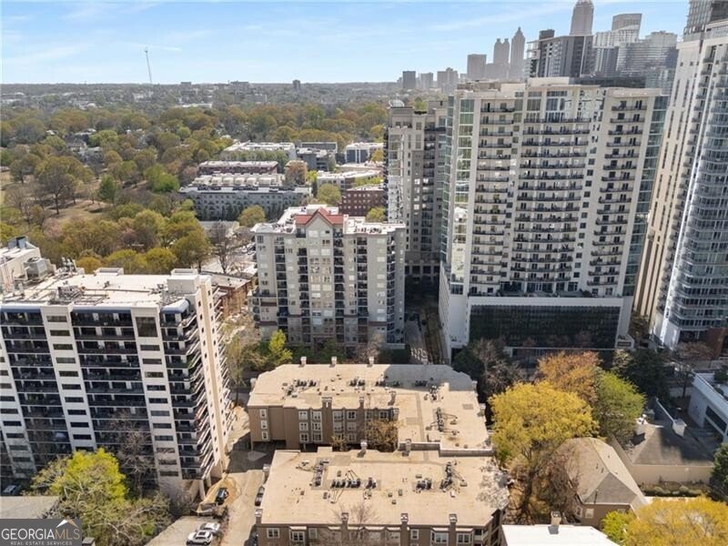 244 13th Street Atlanta - 31