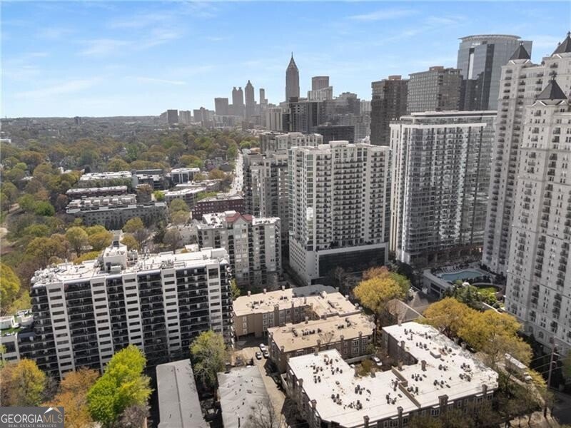244 13th Street Atlanta - 32