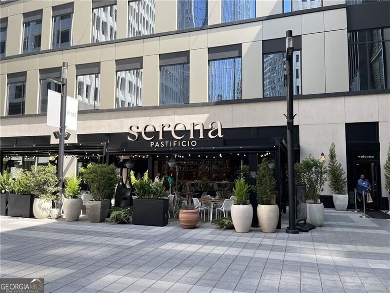 244 13th Street Atlanta - 38
