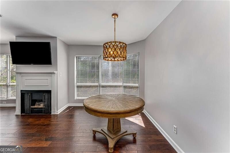 244 13th Street Atlanta - 4