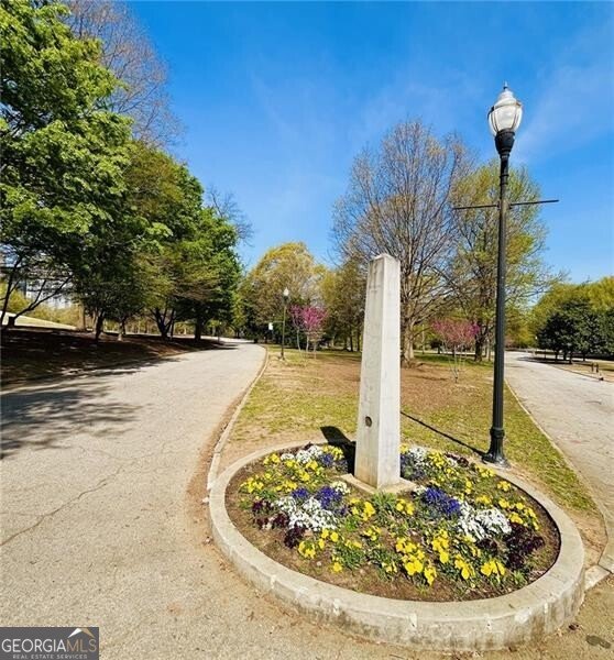 244 13th Street Atlanta - 40