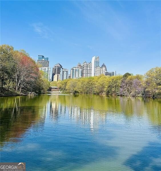 244 13th Street Atlanta - 41