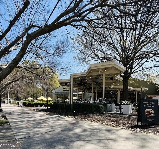 244 13th Street Atlanta - 44