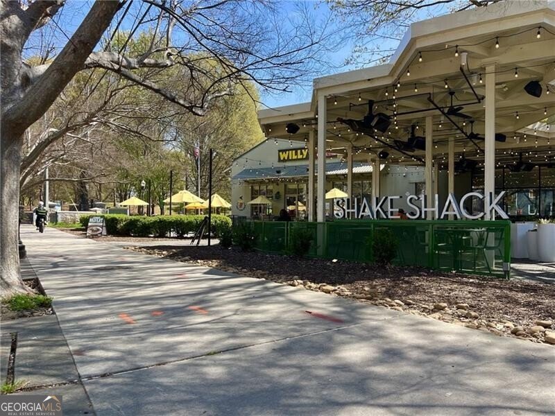 244 13th Street Atlanta - 45