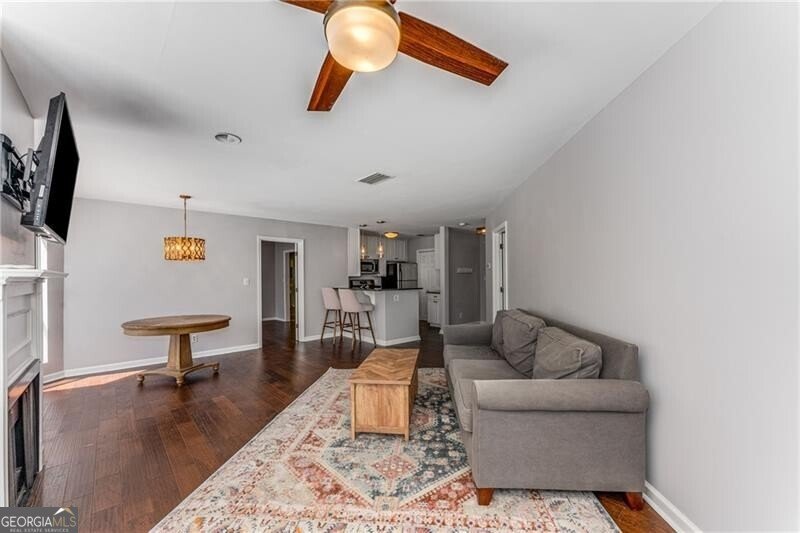 244 13th Street Atlanta - 5