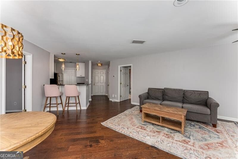 244 13th Street Atlanta - 6