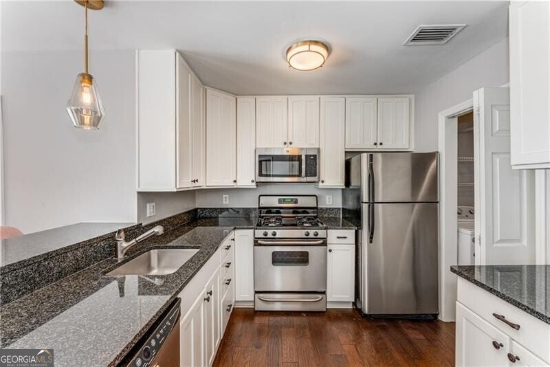 244 13th Street Atlanta - 7
