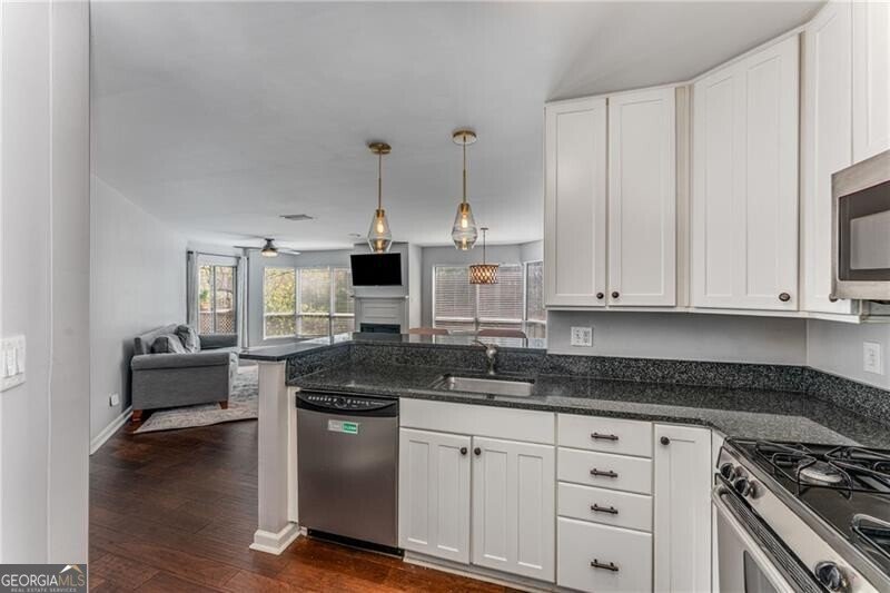 244 13th Street Atlanta - 8