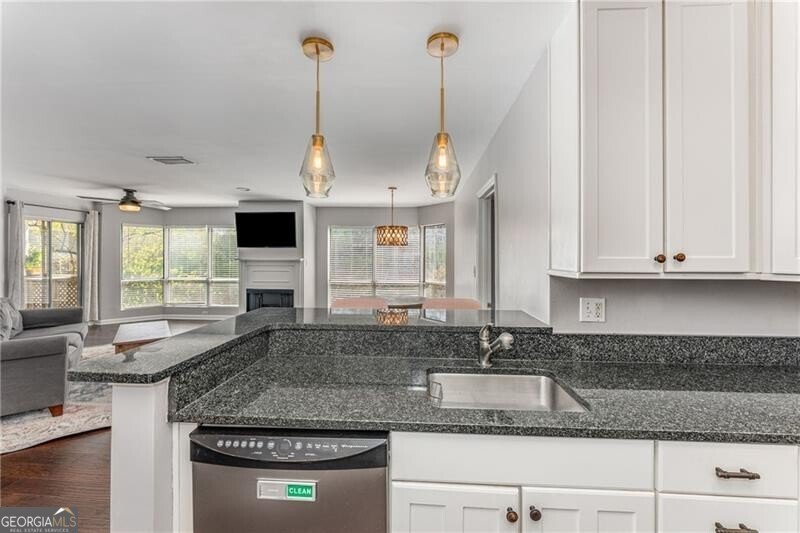 244 13th Street Atlanta - 9