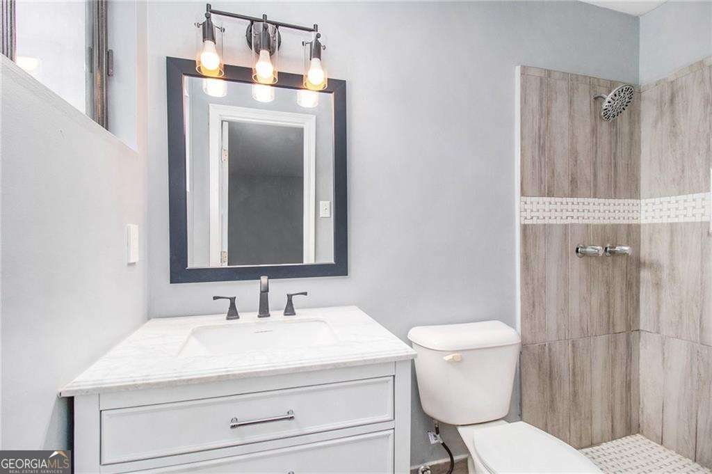 3862 Northstrand Drive Decatur - 10