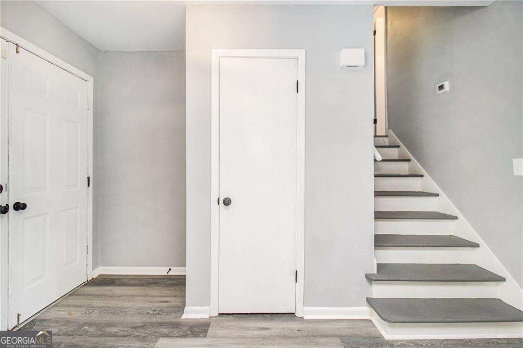 3862 Northstrand Drive Decatur - 11