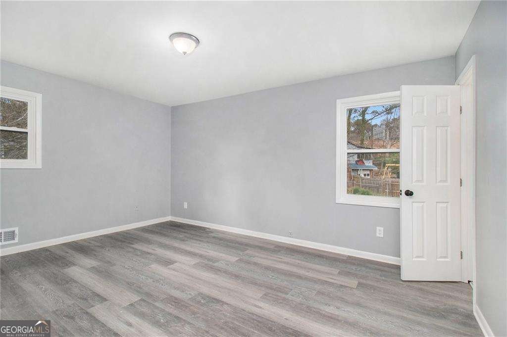 3862 Northstrand Drive Decatur - 15