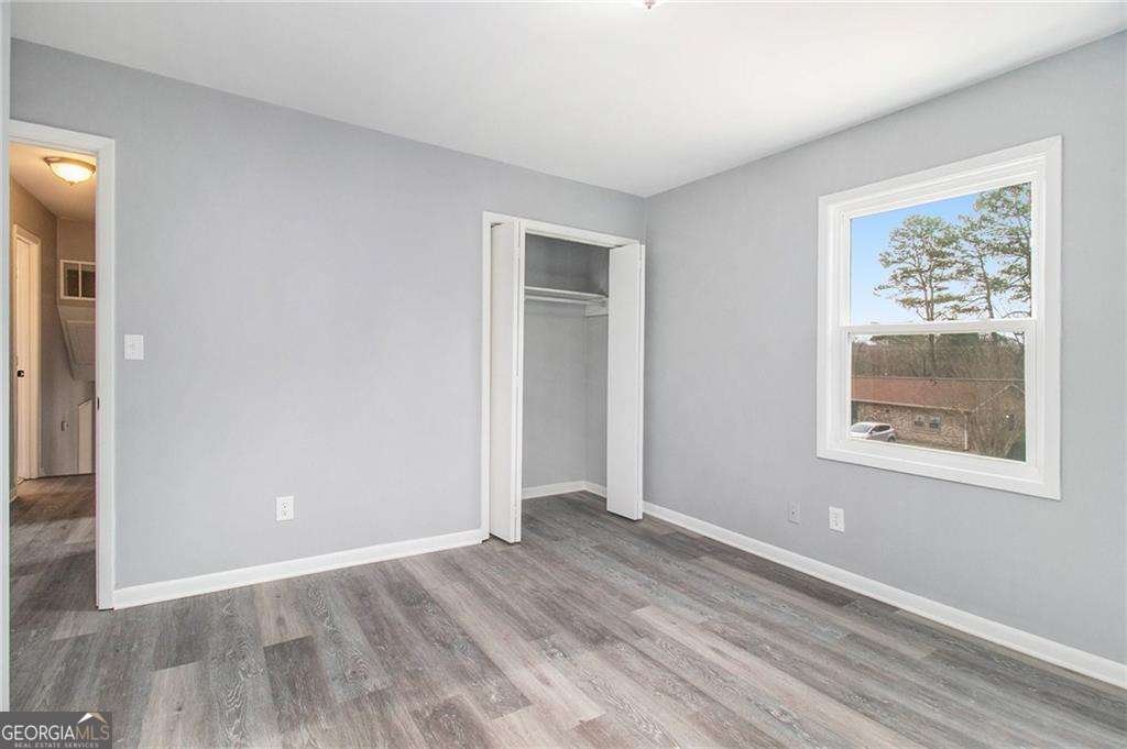 3862 Northstrand Drive Decatur - 17