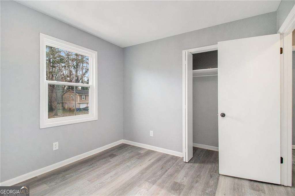 3862 Northstrand Drive Decatur - 18