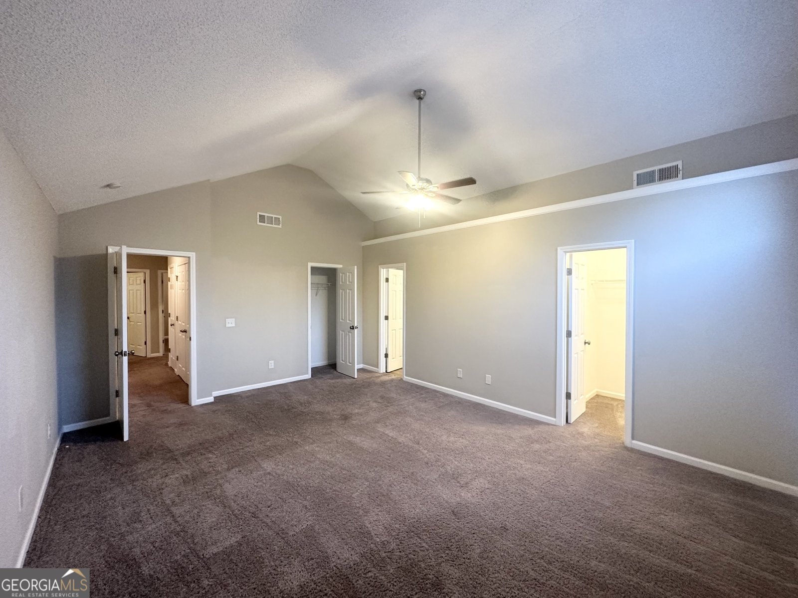 2940 Highland Hill Parkway Douglasville - 10