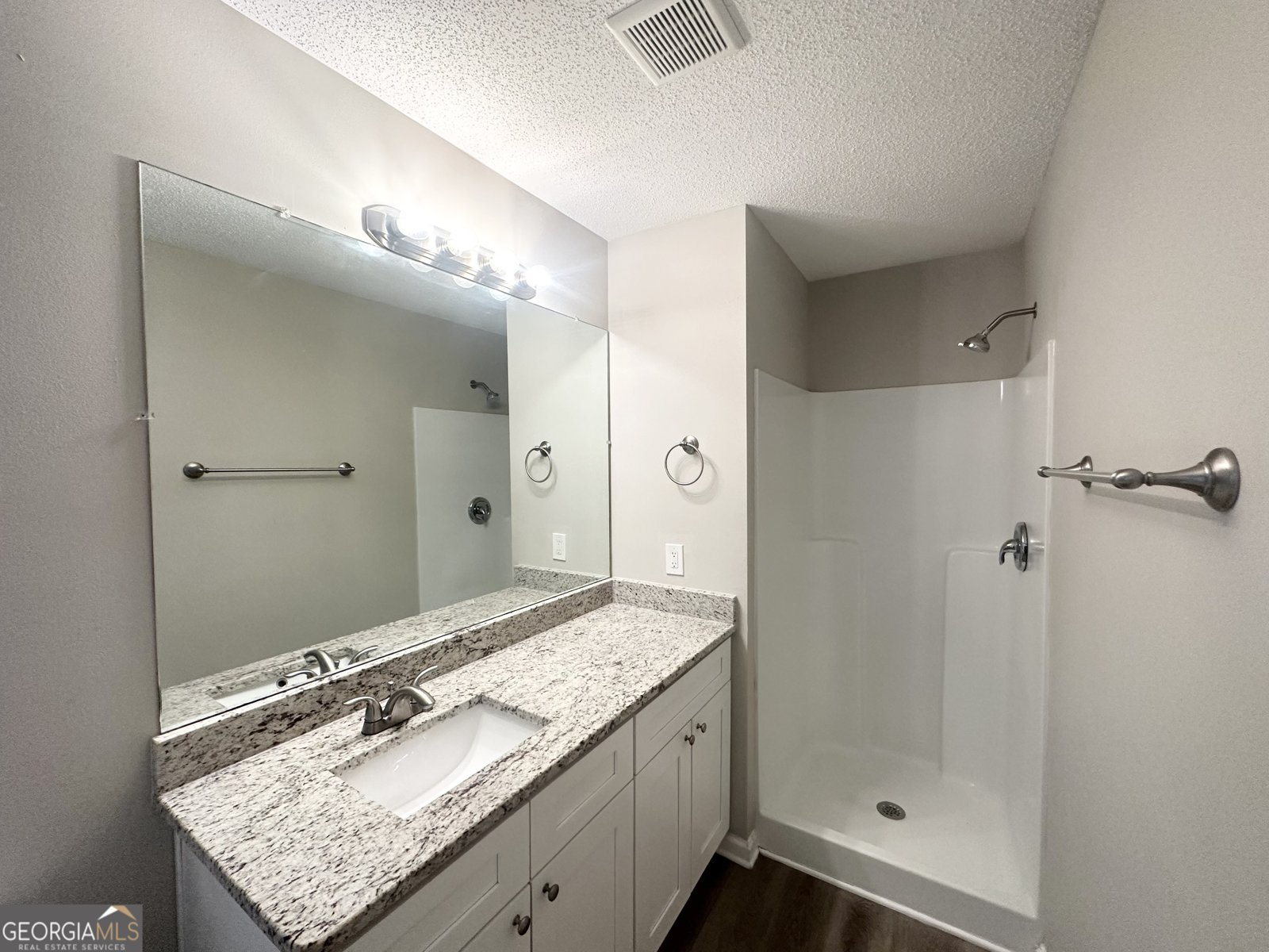 2940 Highland Hill Parkway Douglasville - 11