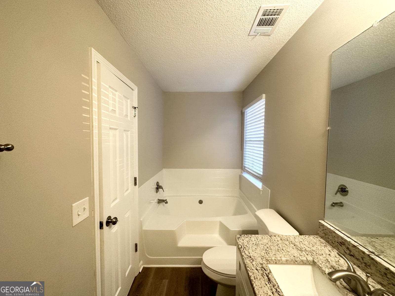 2940 Highland Hill Parkway Douglasville - 12
