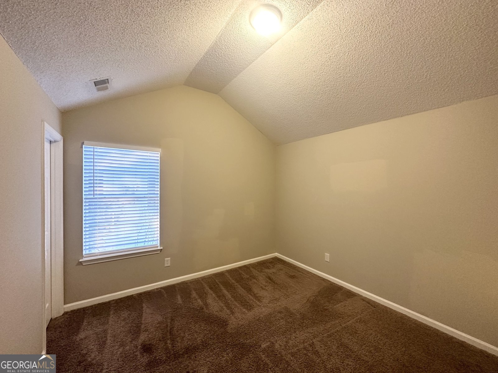 2940 Highland Hill Parkway Douglasville - 13