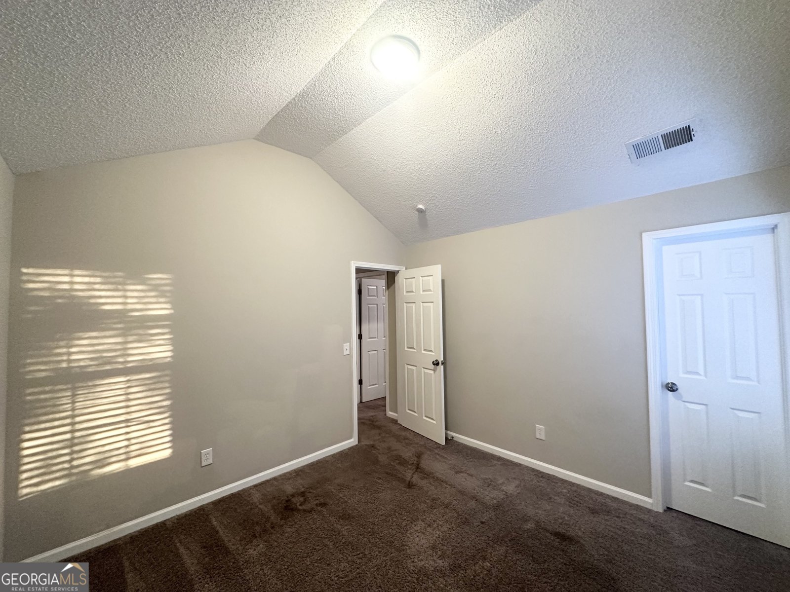 2940 Highland Hill Parkway Douglasville - 14