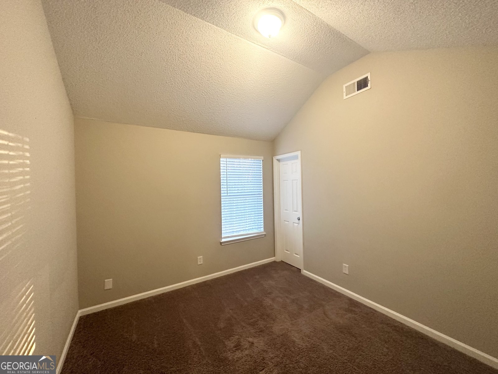 2940 Highland Hill Parkway Douglasville - 15