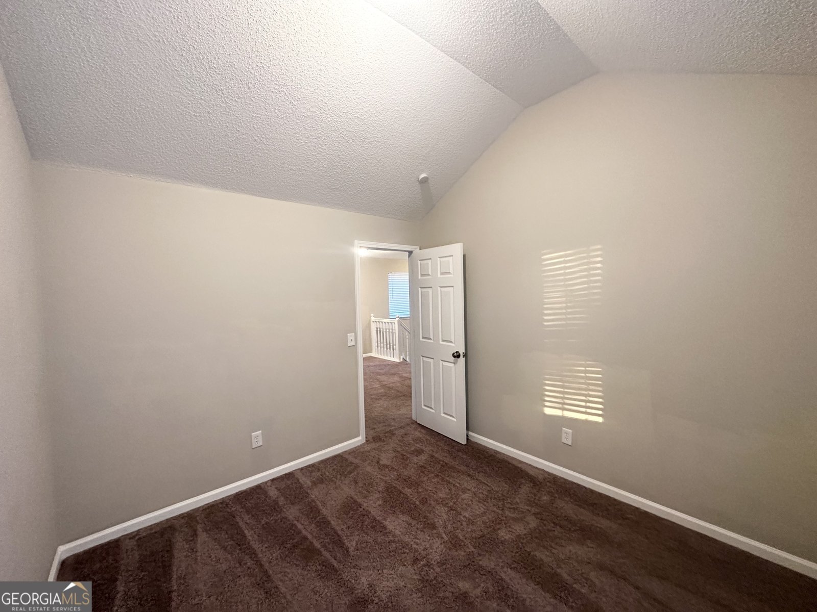 2940 Highland Hill Parkway Douglasville - 16