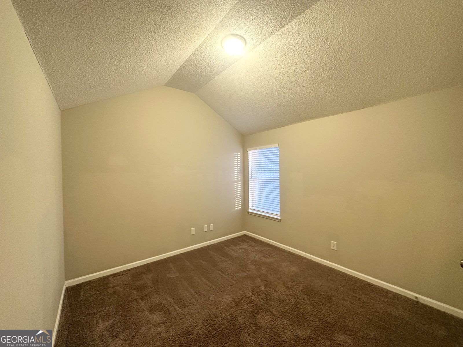 2940 Highland Hill Parkway Douglasville - 17