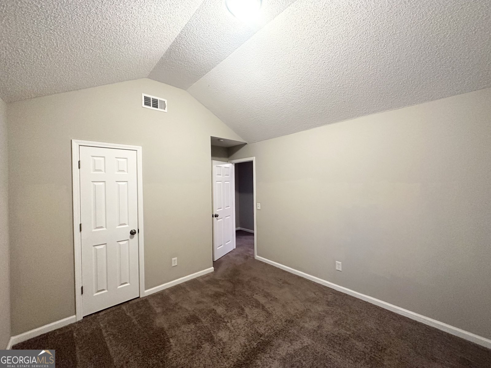 2940 Highland Hill Parkway Douglasville - 18