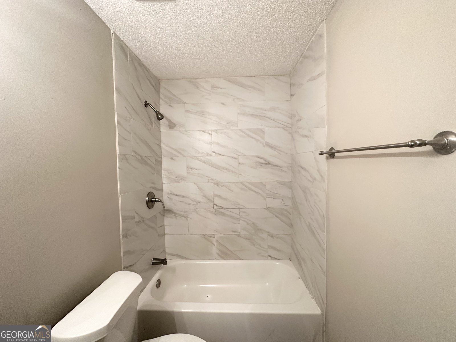 2940 Highland Hill Parkway Douglasville - 19