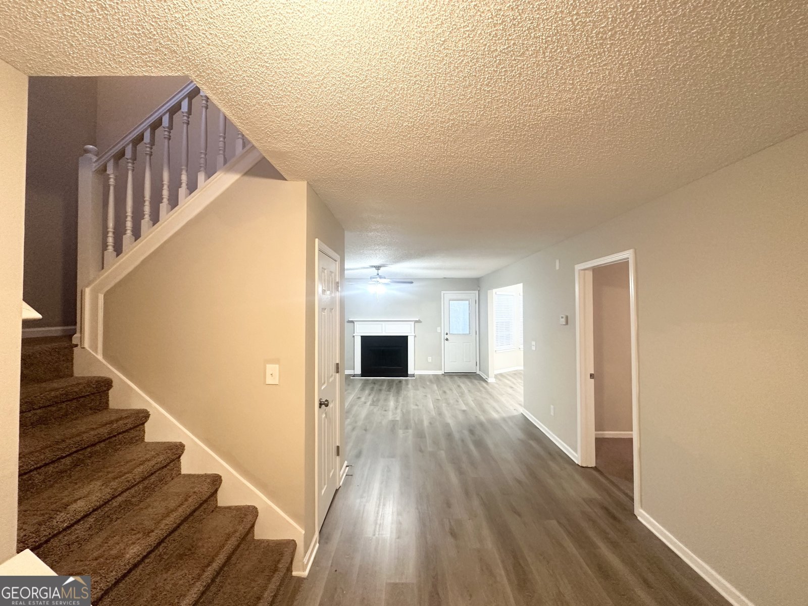 2940 Highland Hill Parkway Douglasville - 2