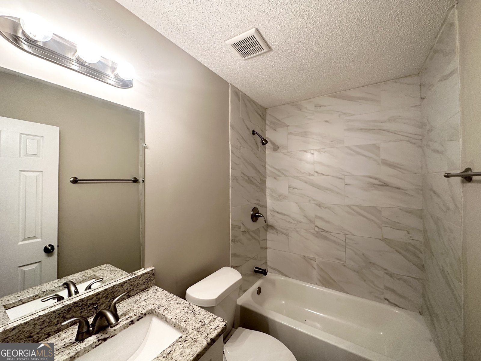 2940 Highland Hill Parkway Douglasville - 20