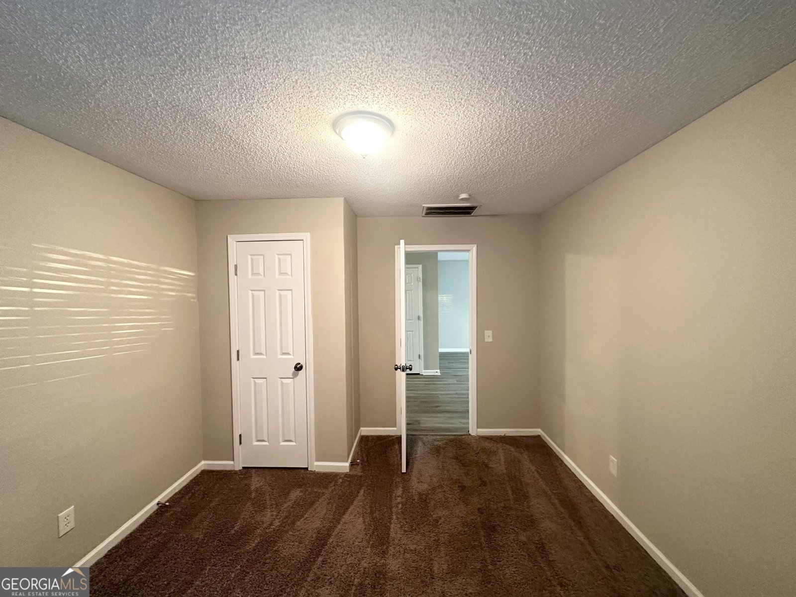 2940 Highland Hill Parkway Douglasville - 21