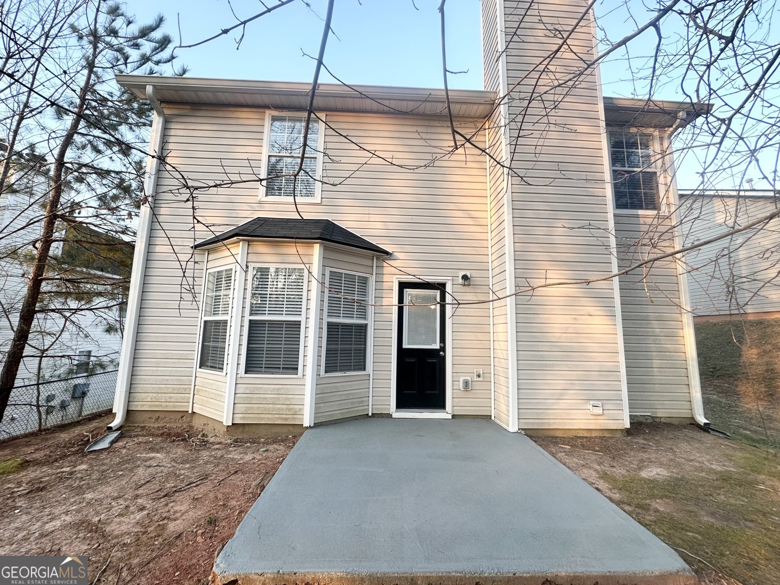 2940 Highland Hill Parkway Douglasville - 22