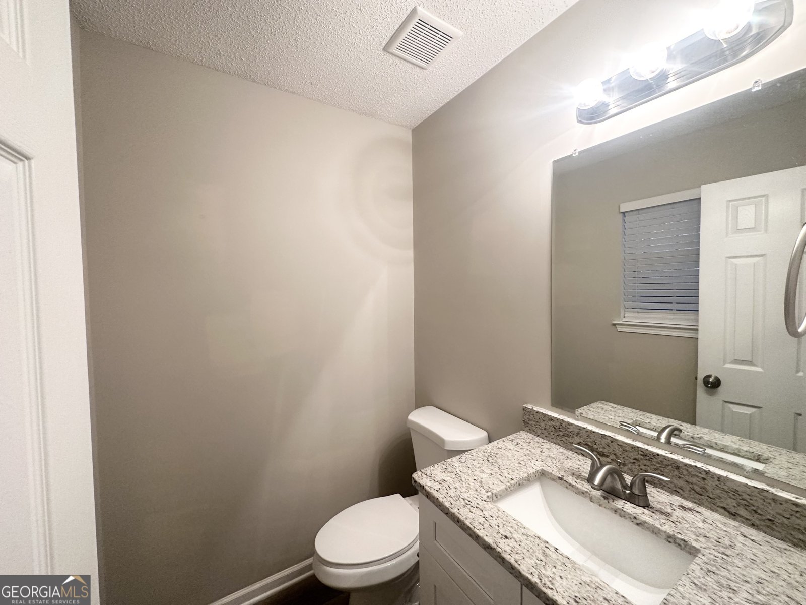 2940 Highland Hill Parkway Douglasville - 3