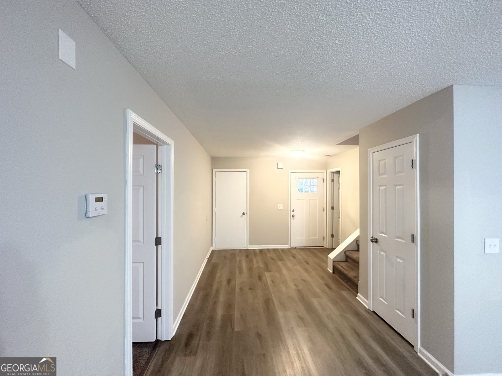2940 Highland Hill Parkway Douglasville - 4